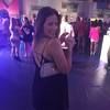 jess_roo